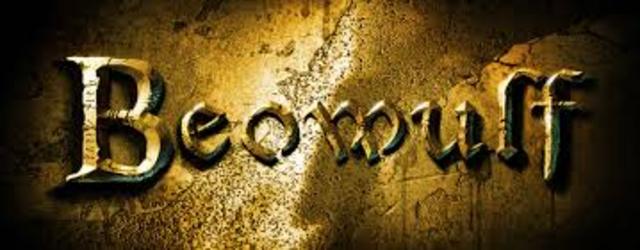 beowulf