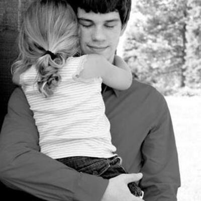 Timeline: Justice for Jake