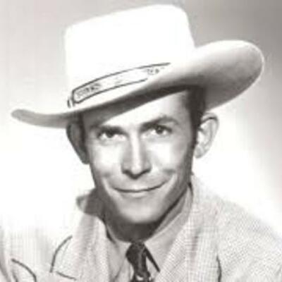 Timeline: the life of hank williams s.r