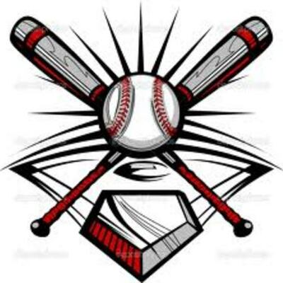 Timeline: Baseball over the years