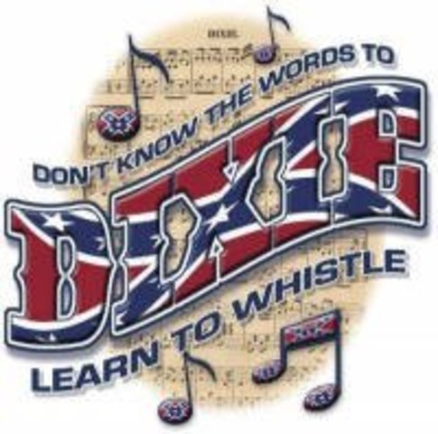 Dixie