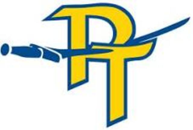 Yo naci en Pine Tree, Texas