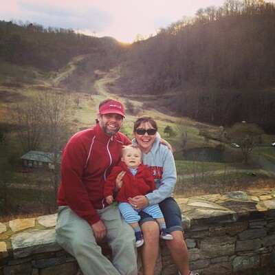 Timeline: Marie Deal's Life