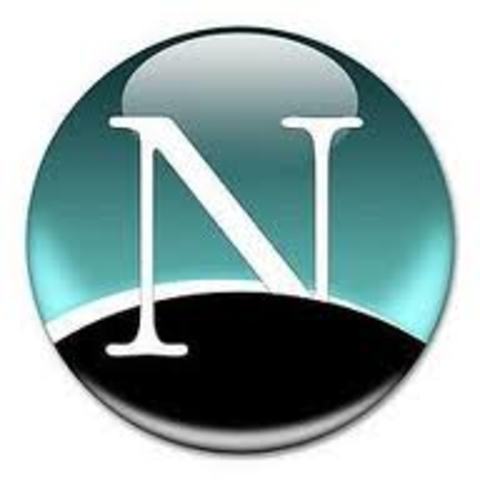 Netscape goes Public