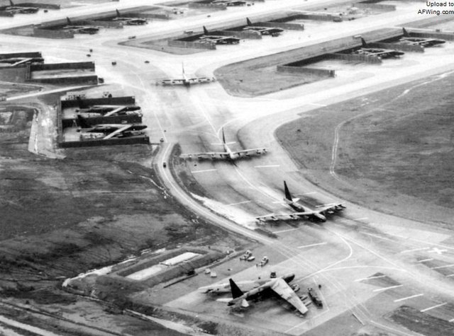 Operation Linebacker II