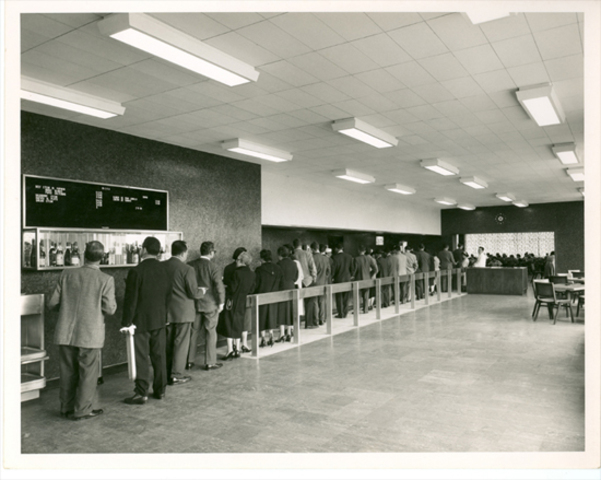 Nuevos términos para adquirir la pensión