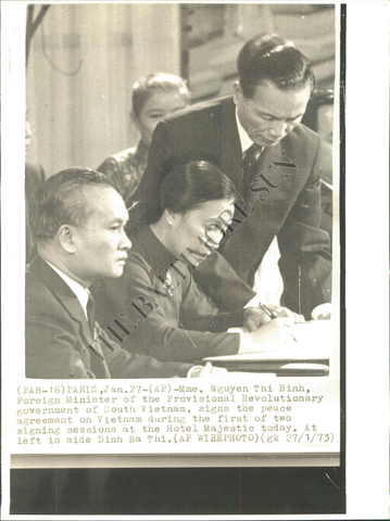 cease-fire agreement