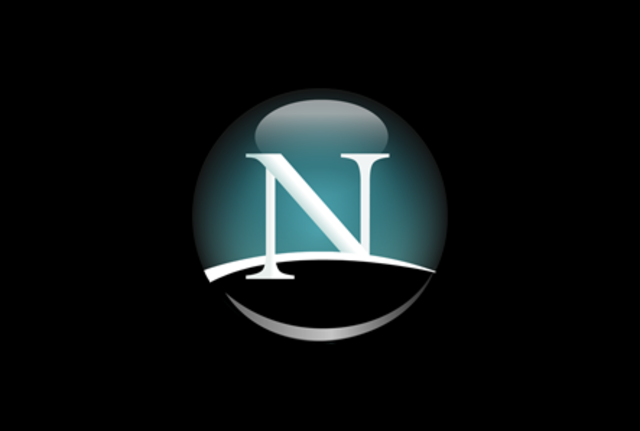 Netscape Goes Public