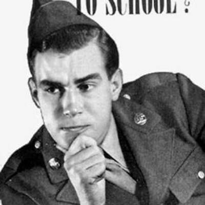 Timeline: Globalization