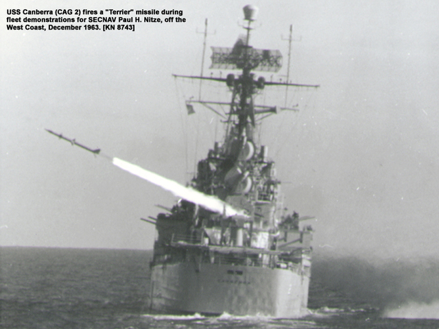 The Vietnamese Bring The Heat