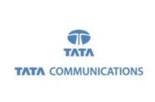 Completion of an around the world Fiber Optic Cable