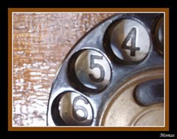 Introducció del dispositiu antilocal