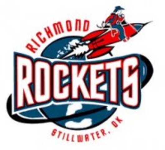 5th Grade Graduation