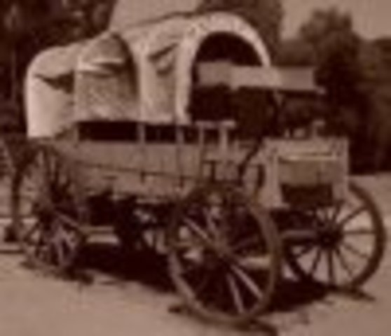 Graduate Stillwater High School