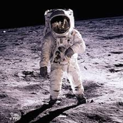 Timeline: Technologijų į kosmusą pažanga ir pasiekimai