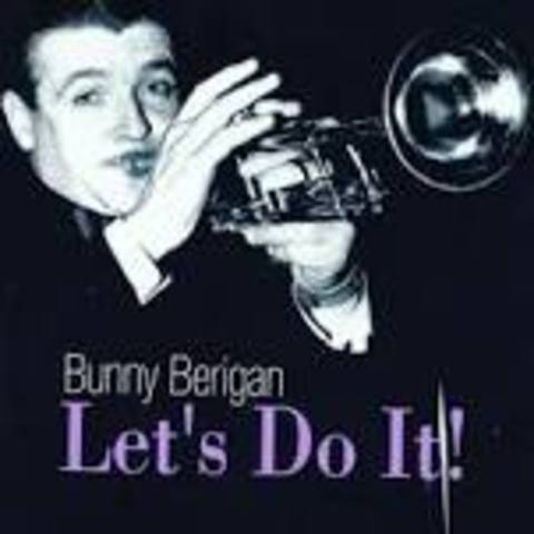 Roland Bernard Berigan