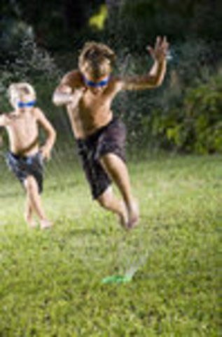 9 MIDDLE YEARS (social)