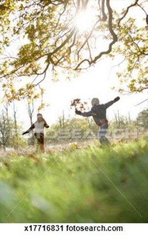 11 MIDDLE YEARS (Physical )