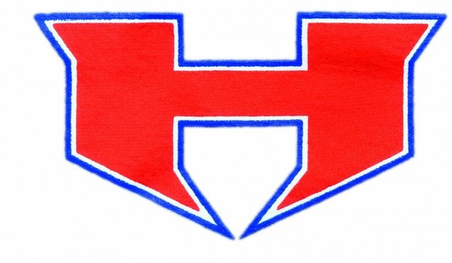 Vení a vivir en Henderson, TX.