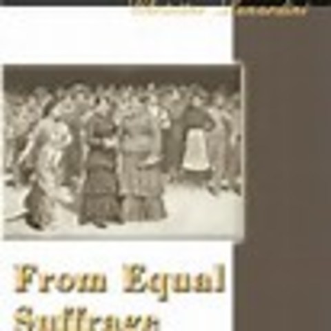 President Ulysses S. Grant appoints Douglass to the commission ivestigating the possibilty ...
