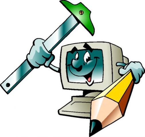 Техническая