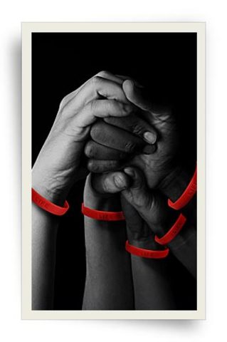 Final College Course