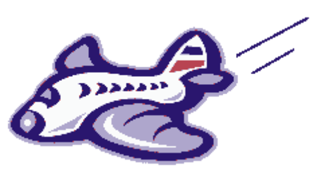 The past is remembered by Mitch