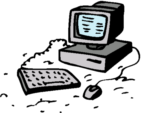 Структура. Практическая информатика.