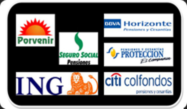 La Ley 100: Una Nueva Era