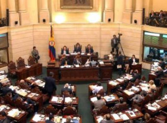 Sostenibilidad Financiera para el ISS