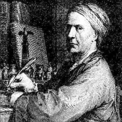 Timeline: L'Abbé Raynal : vie du philosophe et contexte de l’œuvre