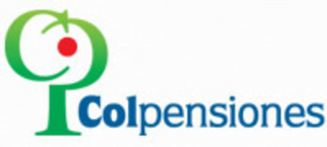 Se liquidan CAJANAL y CAPRECOM