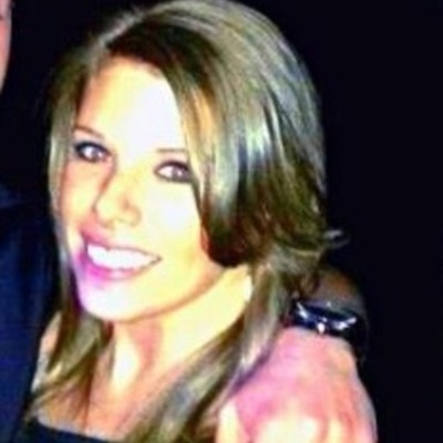 Timeline: All about Alissa