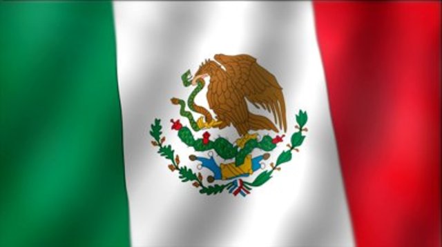 Mission power reduced