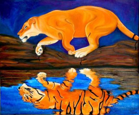 Adolescence - Moratorium