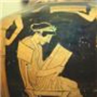 Timeline: Hechos Historicos en la Orientación