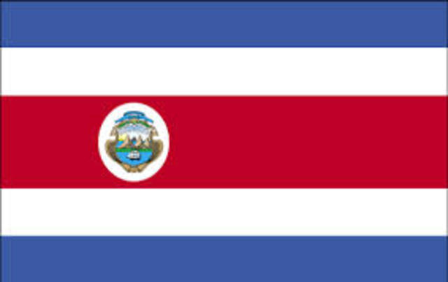 1964 , la ayuda profesional estaba dirigida a la ubicación vocacional, educativa y personal  social.