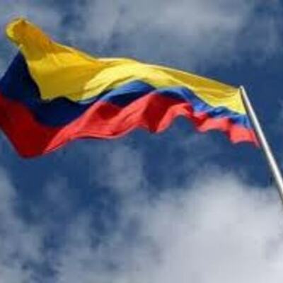 Timeline: HISTORIA DE TRABAJO SOCIAL