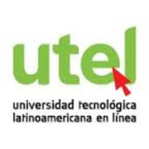Inicio de primer semestre de Ing. en Sistemas computacionales, UTEL