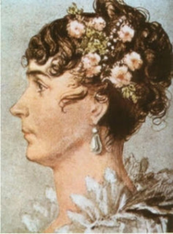 María José Martínez