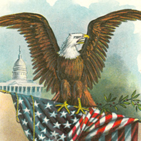 Wide ranged endangered species act of 1973