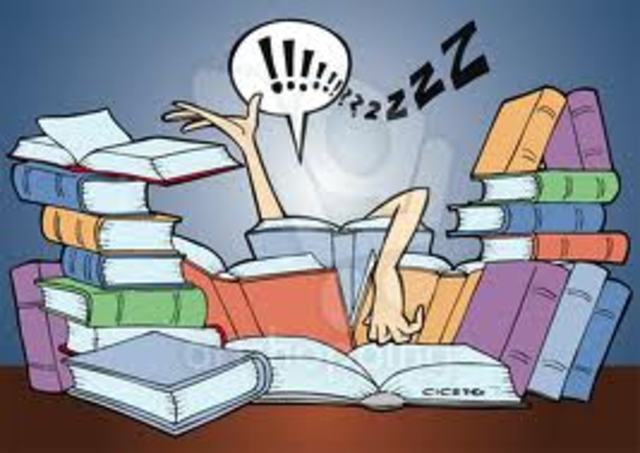 PERIODO DE TRENSICIÓN EN ESPAÑA Y EMPIEZA LA ETAPA TEÓRICA