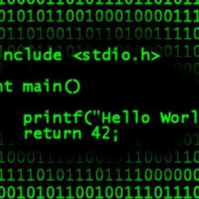 Timeline: Linea del tiempo_(Lilly Ann) Evolución de los lenguajes de programación