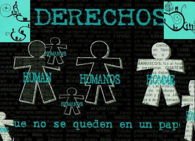 PERIODO CONTEMPORANÈO