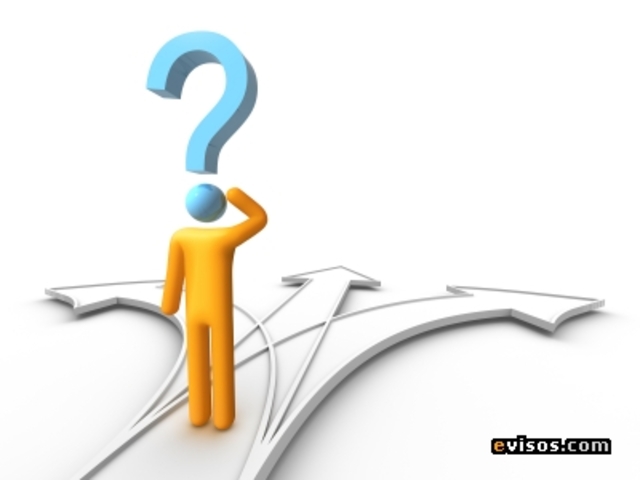 A PARTIR DE 1948 HASTA 1956 NO SE TENIA CLARO EL CONCEPTO DE ORIENTACION EN COSTA RICA