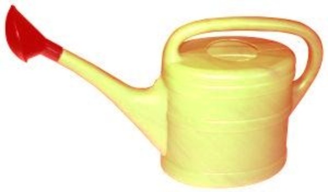 Rallef un Birjitt - retired