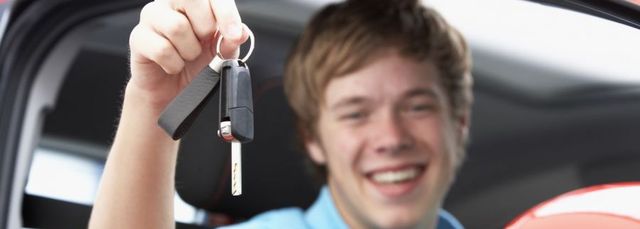 first time i dive  in mexico