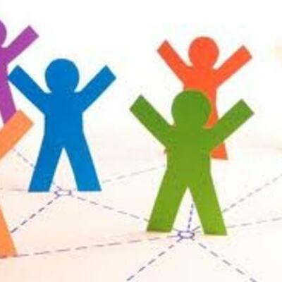 Timeline: Historia del Trabajo Social