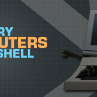 Timeline: History of Computers (in a Nutshell)