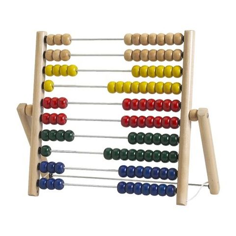 Abacus